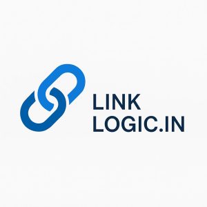 linklogic